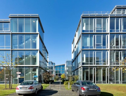 Rheinwerk I