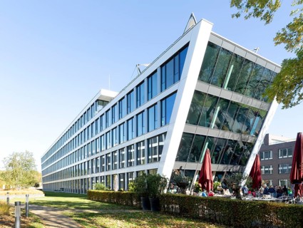 Rheinwerk III
