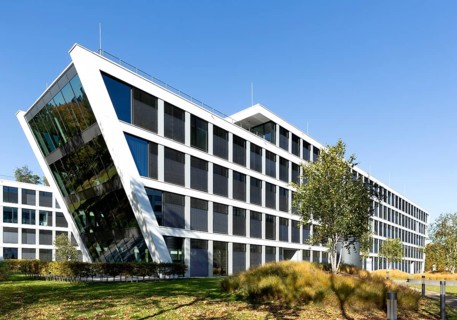 Rheinwerk III