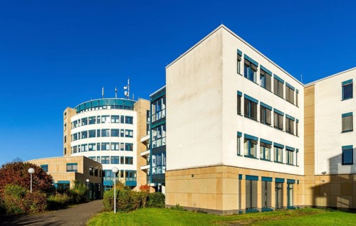 Technopark