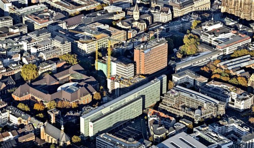 Westdeutscher Rundfunk