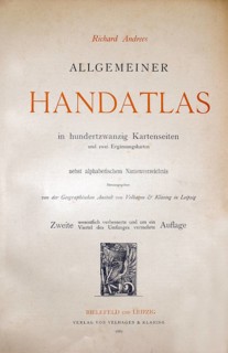 Title page