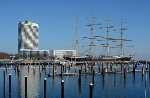 Travemuende