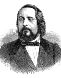Carl Wilhelm