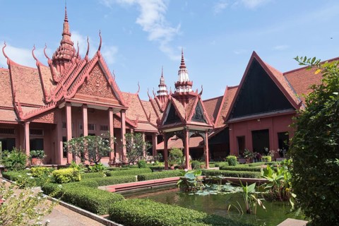 National Museum