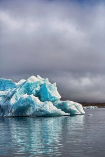Iceberg