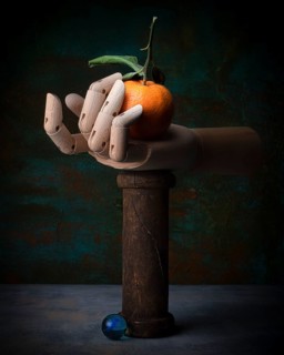 Theme food