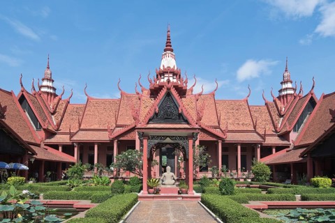 National Museum