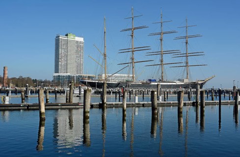 Travemuende