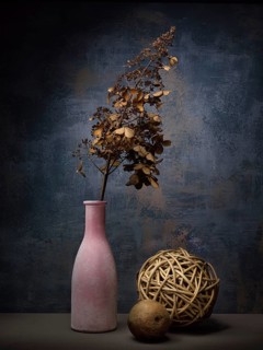 Theme Decoration