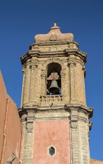 Chiesa di San Giuliano
