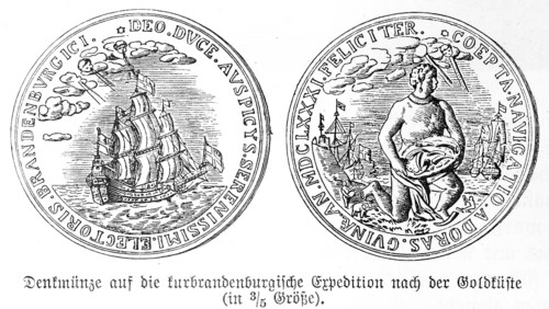 Commemorative coin