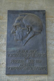 Relief