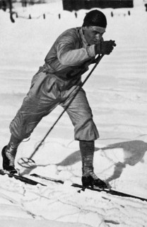 Oddbjoern Hagen