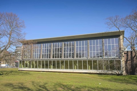 Stadtbad Wilmersdorf