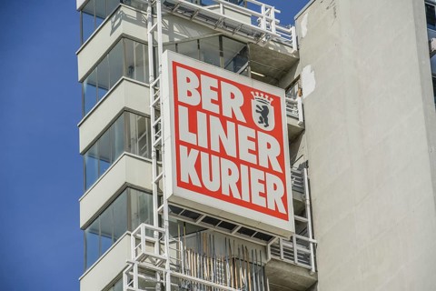 Advertising