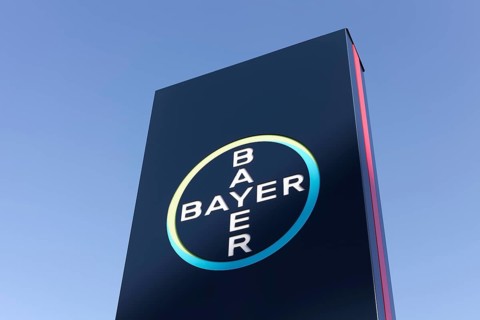 Bayer AG
