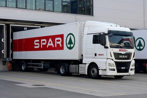 Truck Spar Group