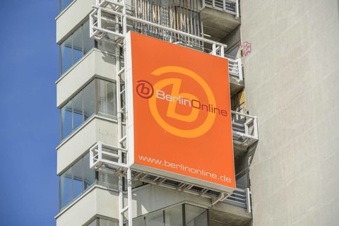 Advertising