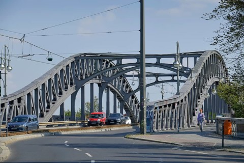 Boesebruecke