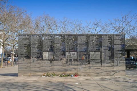 Memorial