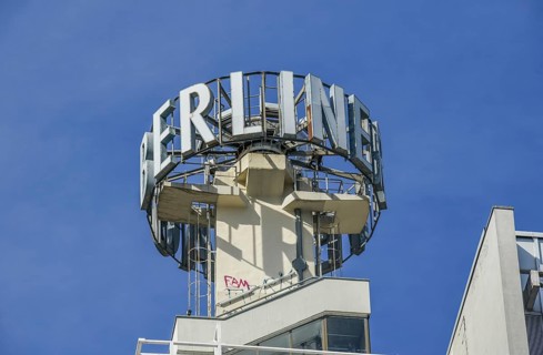 Advertising