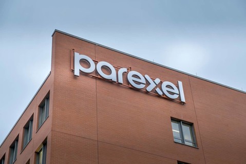 Parexel