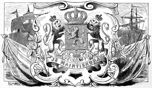 Emblem
