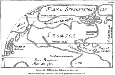 Map 1576