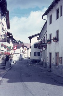 Santa Maria