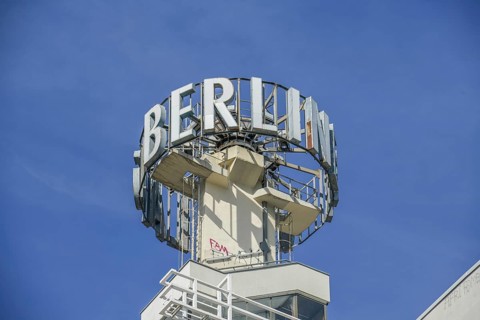 Advertising