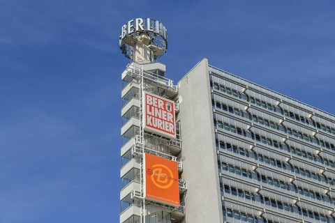 Advertising