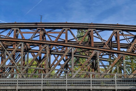 Liesenbruecken