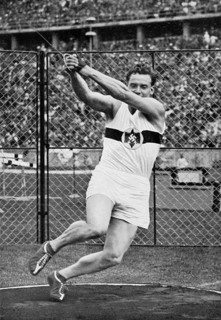 Karl Hein