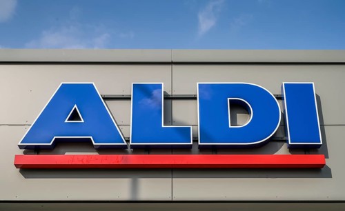 Aldi Nord