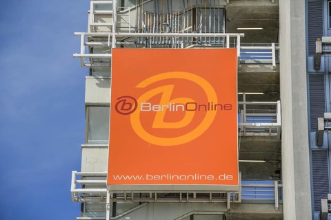 Advertising