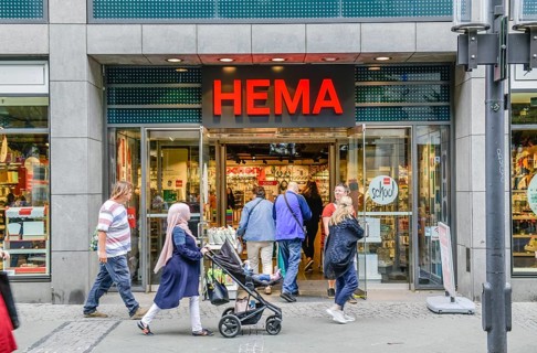 Hema
