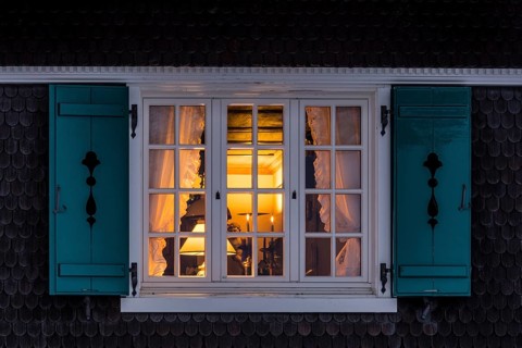 Window