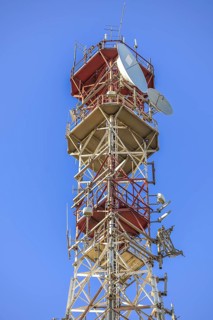 Tower