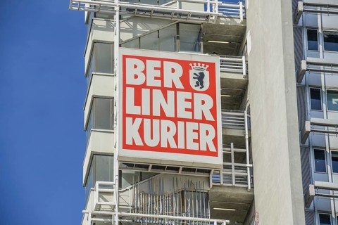 Advertising