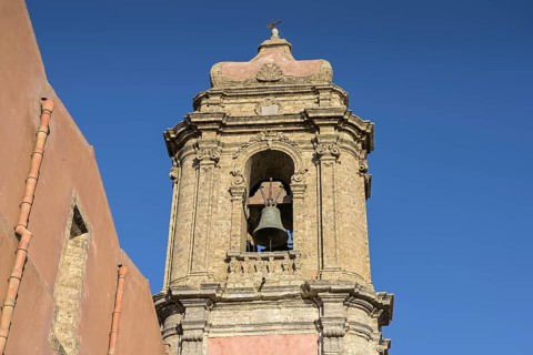Chiesa di San Giuliano