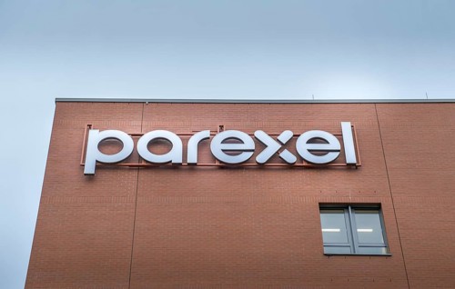 Parexel