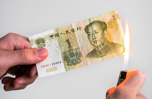 Renminbi
