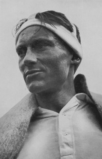 Elis Viklund