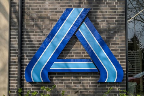 Aldi Nord