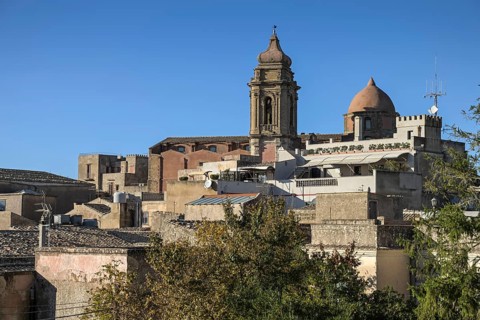 Chiesa di San Giuliano