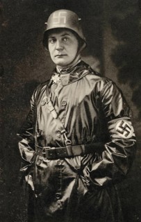 Hermann Göring