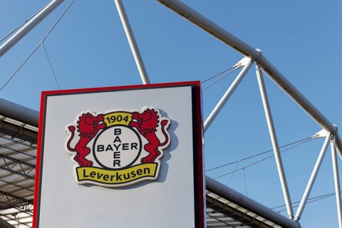 Bayer 04 Leverkusen