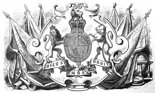 Emblem