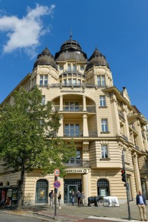 Commerzbank